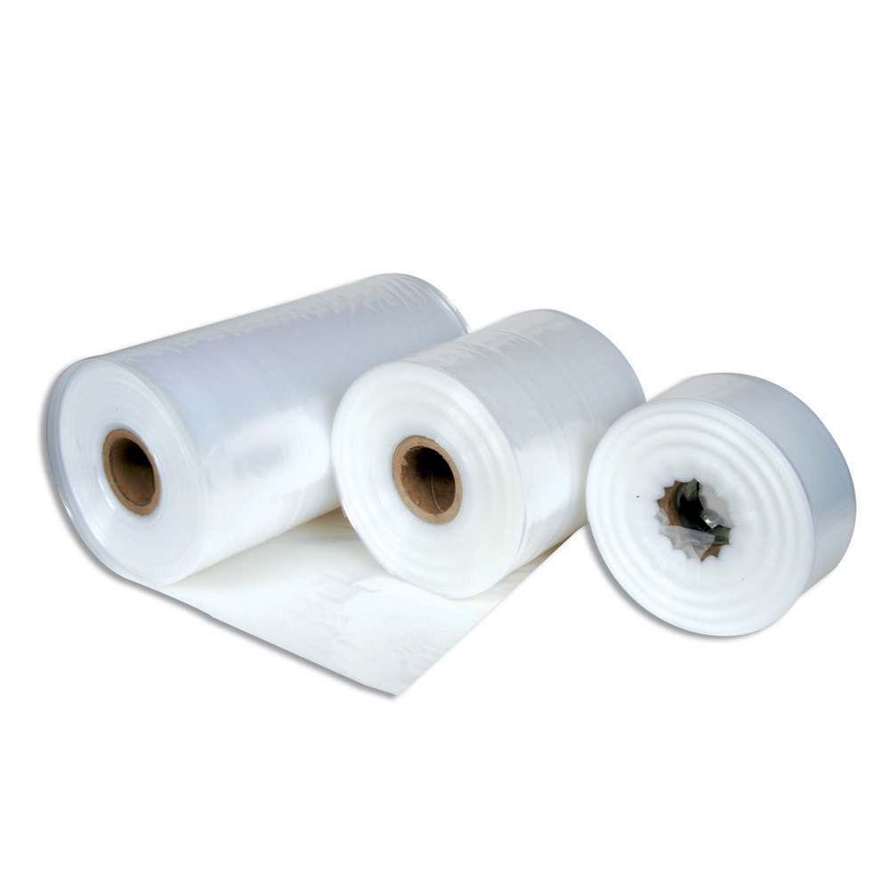 Bags for the Warehouse